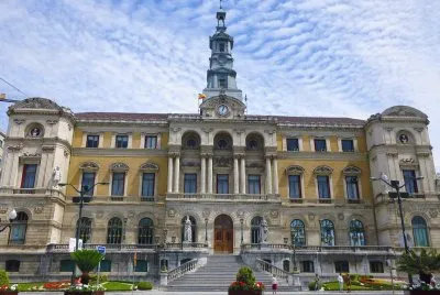 Bilbao