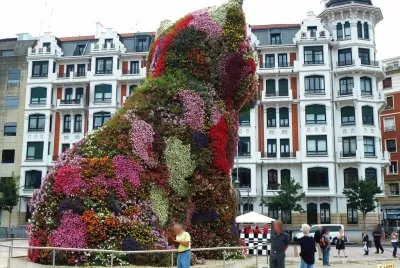 Bilbao