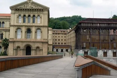 Bilbao