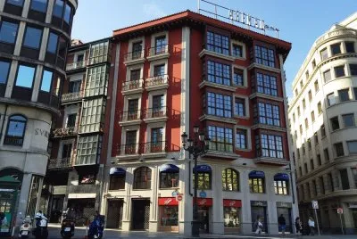 Bilbao
