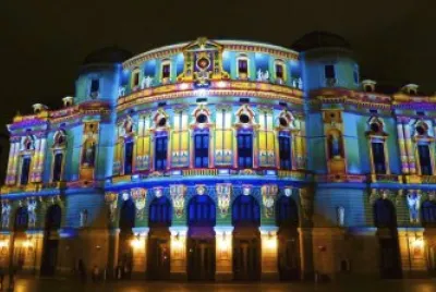 Bilbao