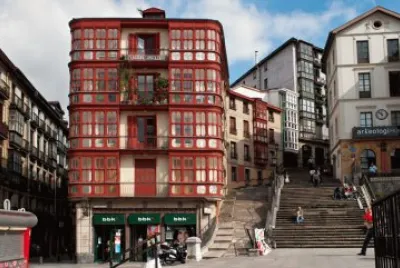 Bilbao