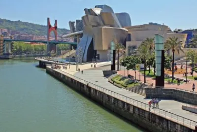 Bilbao