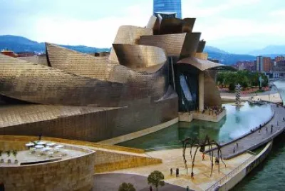 Bilbao