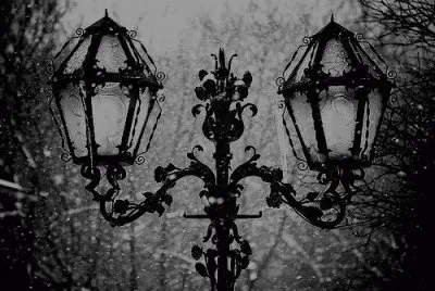 Faros