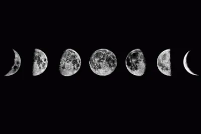 Lunas