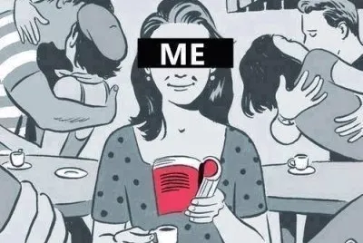 c:
