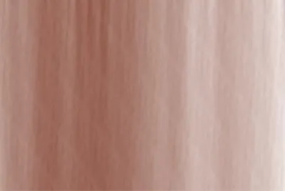 æœ¨ç´‹