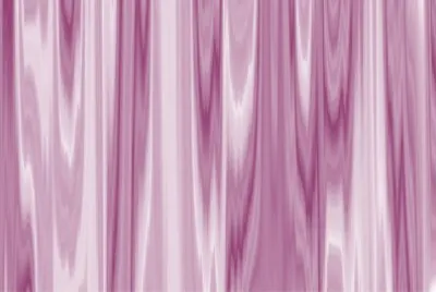 æœ¨ç´‹