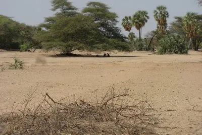 nakalel