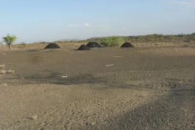 nakalel