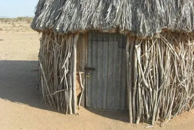 nakalel