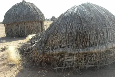 nakalel