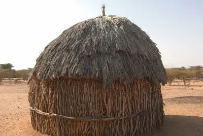 nakalel
