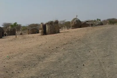 nakalel