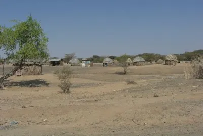 nakalel