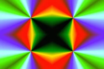 Bunt
