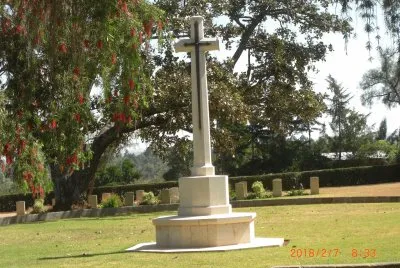 NANYUKI