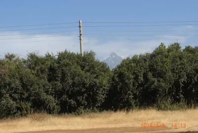 NANYUKI