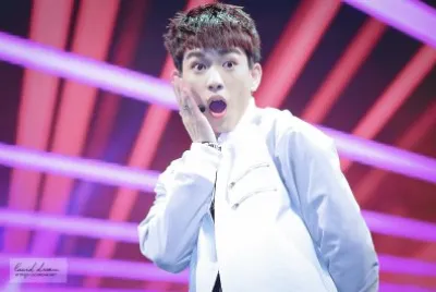 kpop-got7-Jinyoung