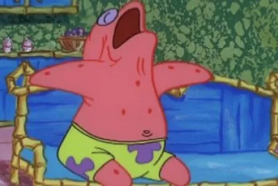 Patricio