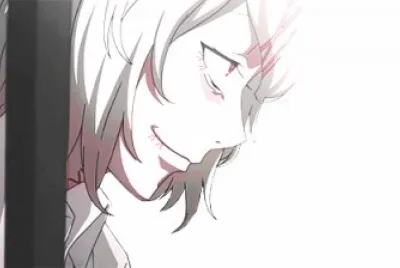 Juuzou suzuya 2
