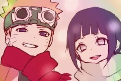 Naruhina