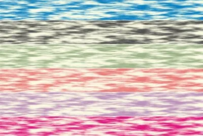æŽ’æ°£ç…™éœ§