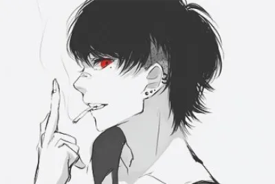 Anime 2