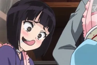 Anime 3