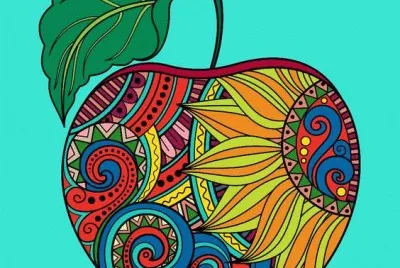 Color Blast