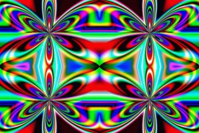 Bunt