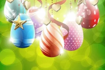 Bunt