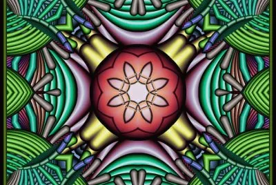 Bunt