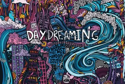 Day Dreaming