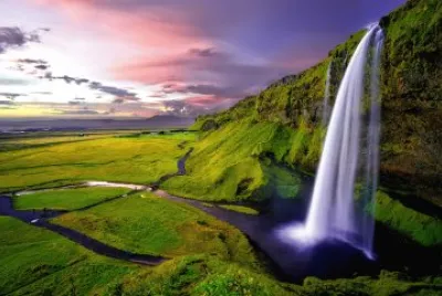 islandia1