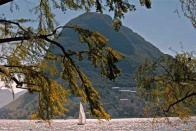 Lugano