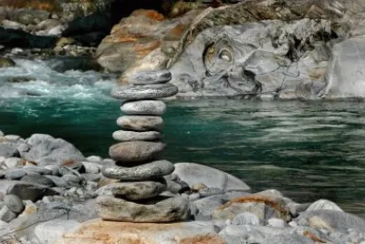 Vallemaggia