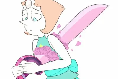 Perla