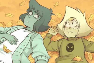 :3