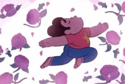 Steven