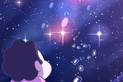 Steven 2