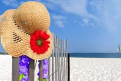å¤å¤©