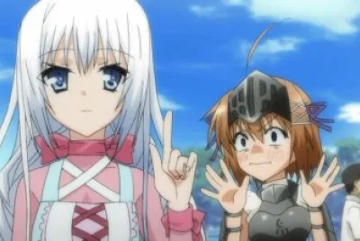 Kore Wa Zombie