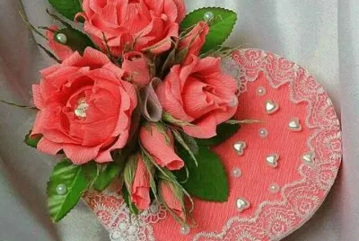 imagem jigsaw puzzle