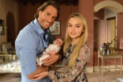 novela