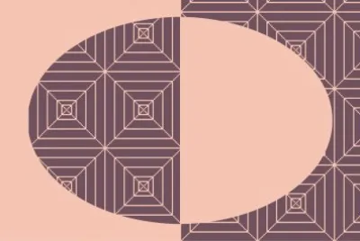 CDRè¨­è¨ˆ jigsaw puzzle