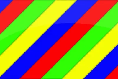 COLORES