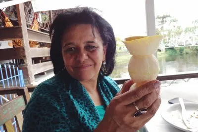 FatimaS