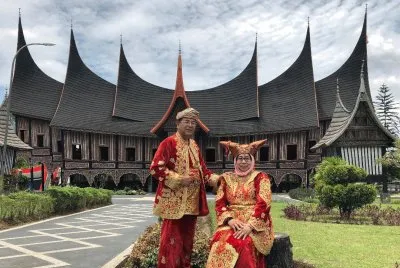wira